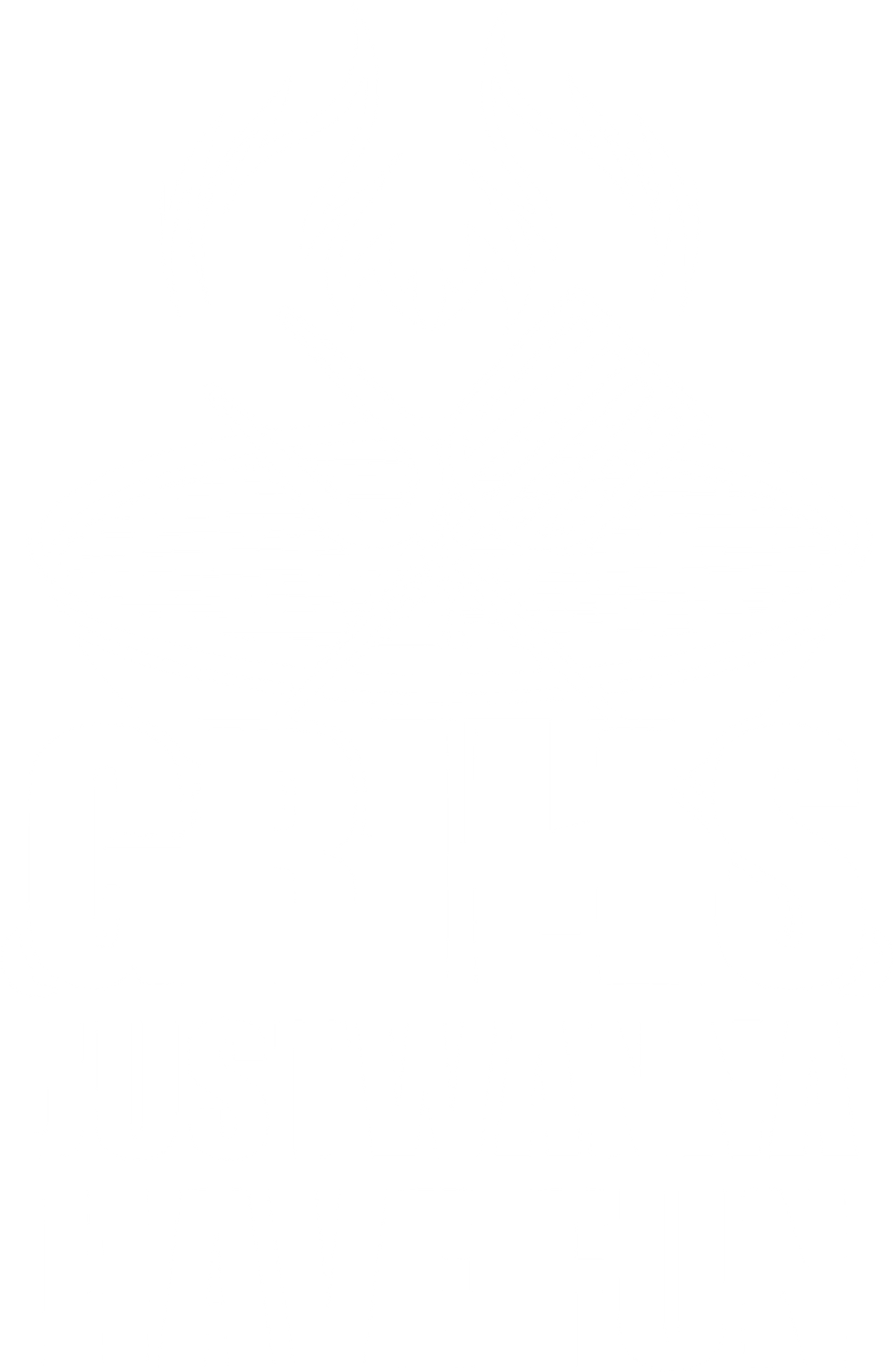 Grills, Just Wanna Have Fun
