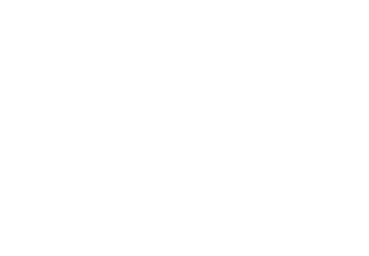 Most People Aren't Who They Post To Be