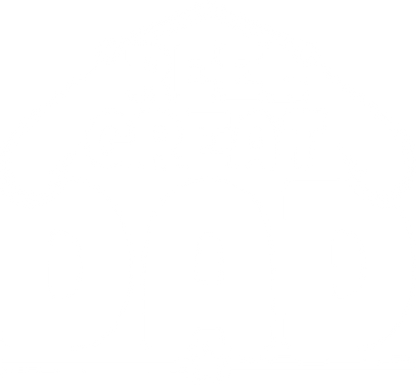 Reel Great Dad!
