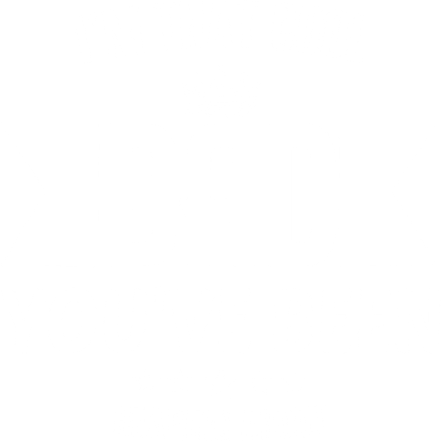 Dad, You have been Cool