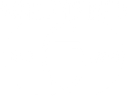 Where Corny Begins, Dad Jokes