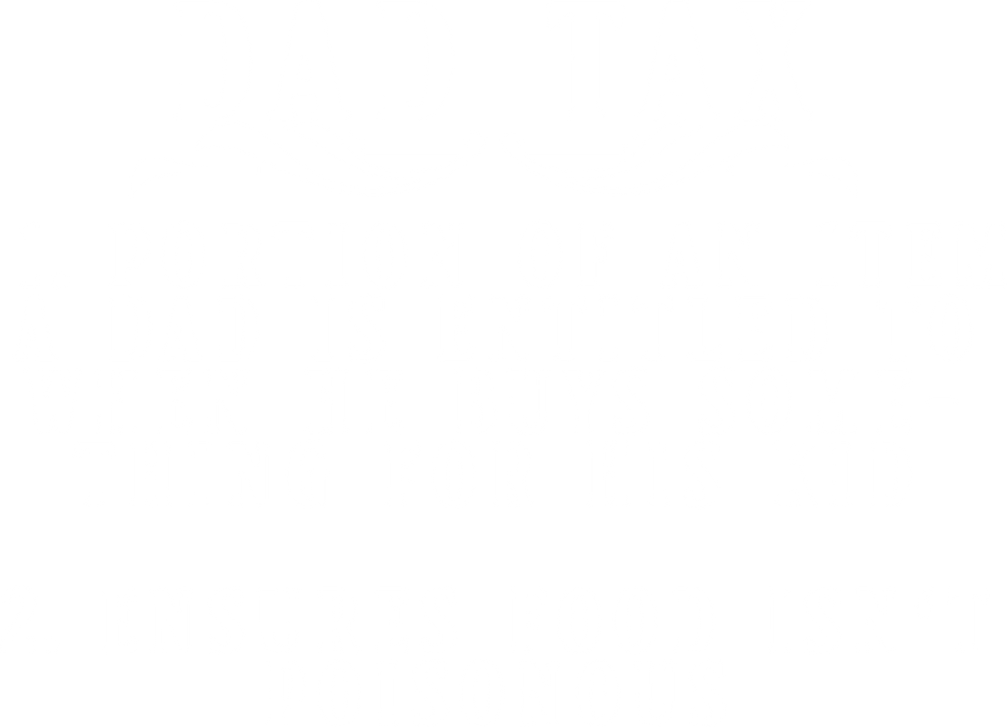 Dad Tax, Dad Shirt