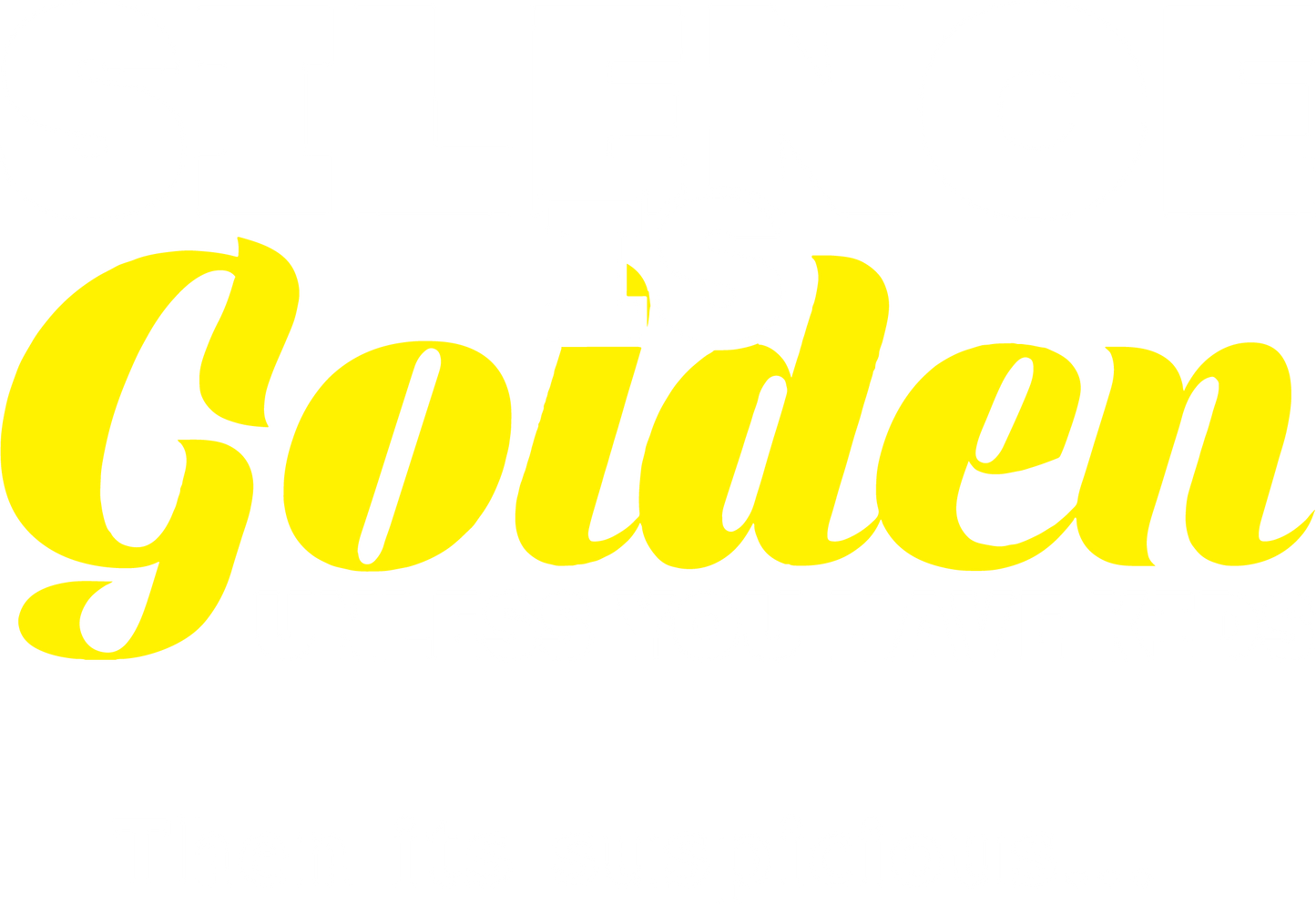Silence Is Golden Unless You Have Kids, Then Its Suspicious..