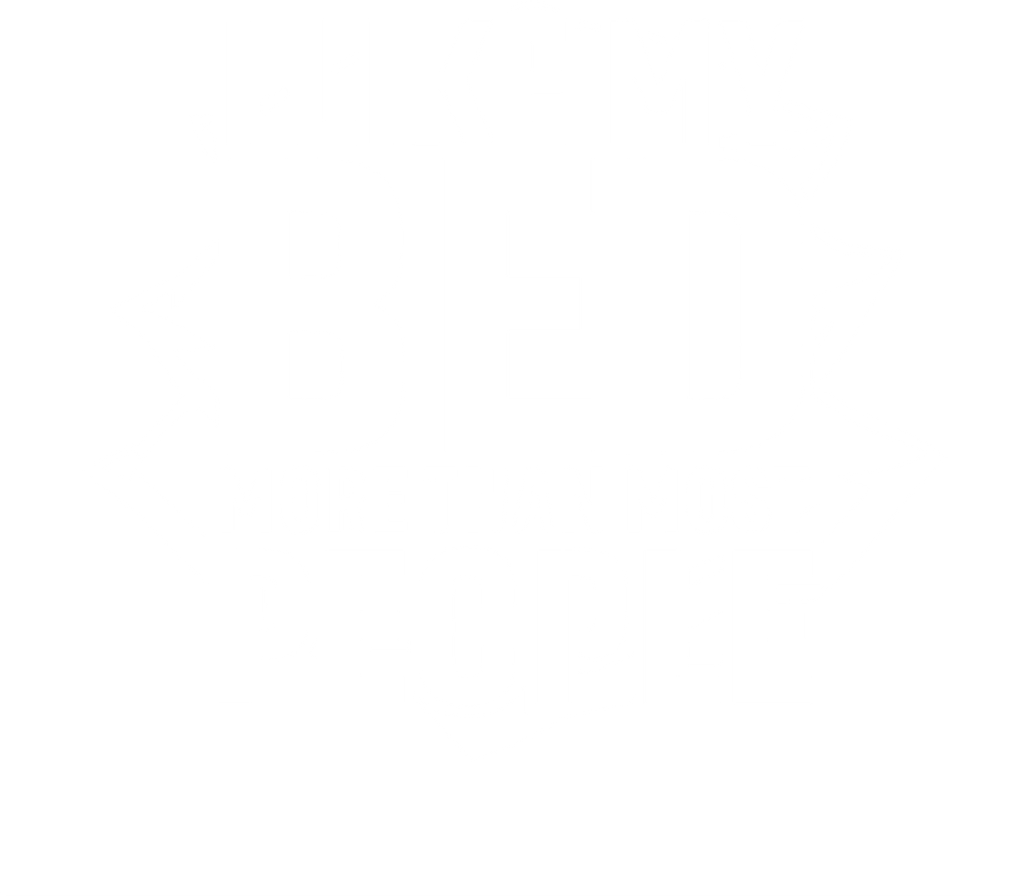 I Like My Bed More Than Most People