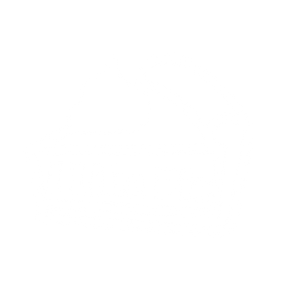 I Like Pie