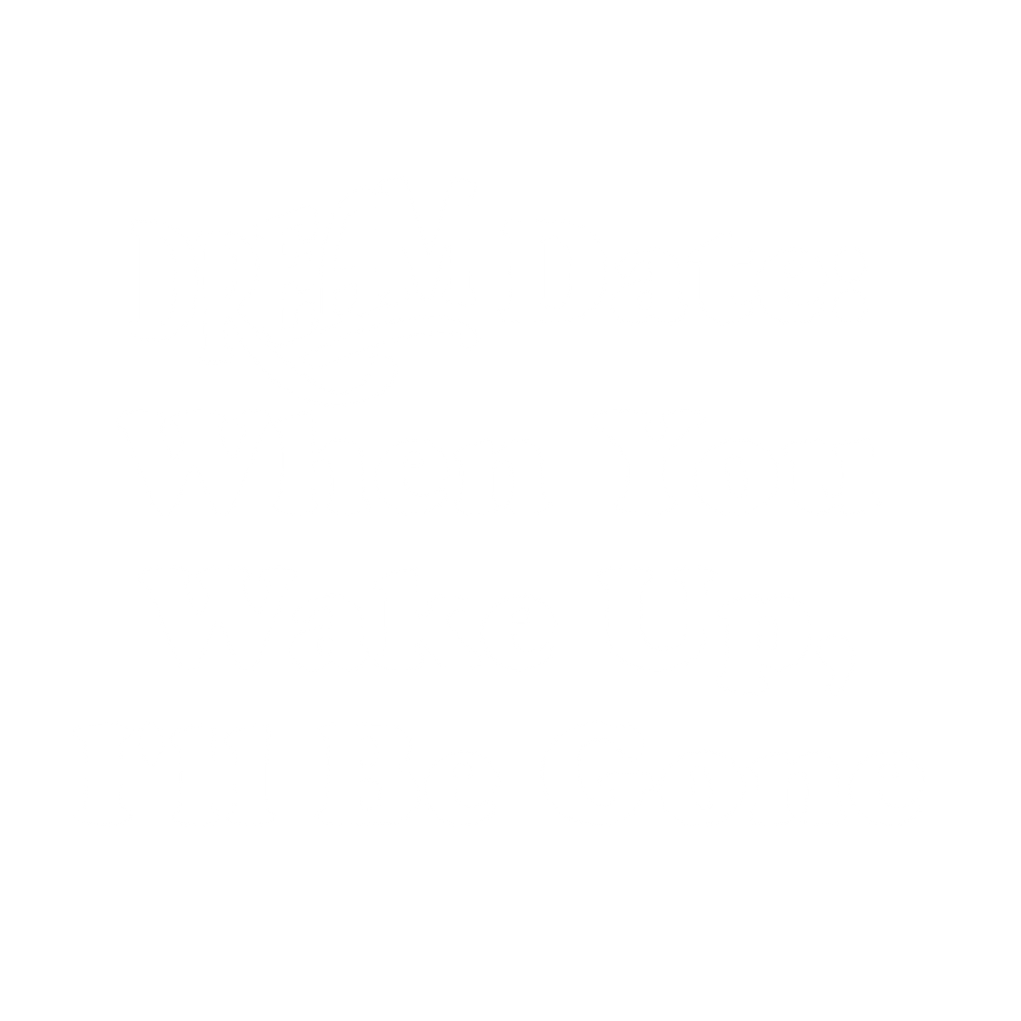 Dream Date, When You Wake Up, I'll Be Gone