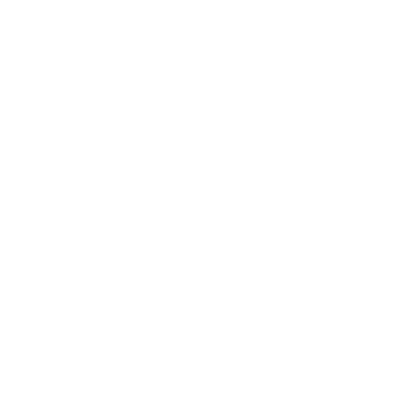 Zombie Response Team Kill Or Be Eaten