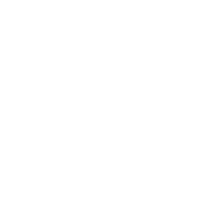 Zombie Response Team Kill Or Be Eaten