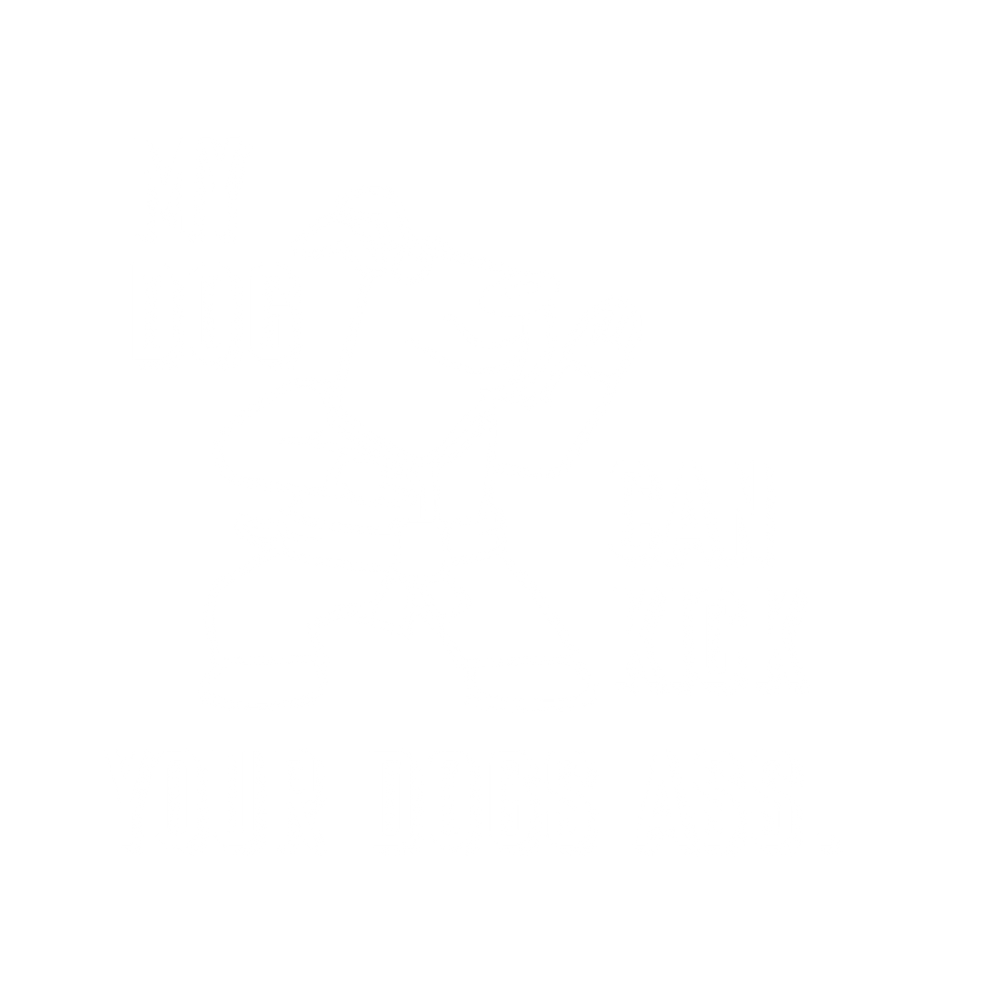 My Dog Can Kick Your Dogs Ass.