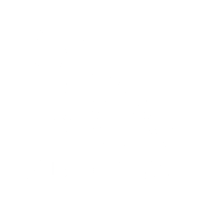 My Dog Can Kick Your Dogs Ass.
