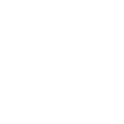 Average Half The People You Know