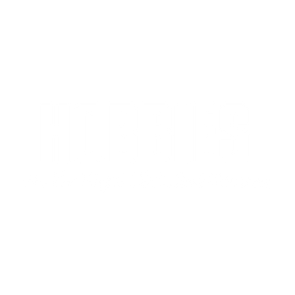 Hobbies Are For People That Lack Direction.