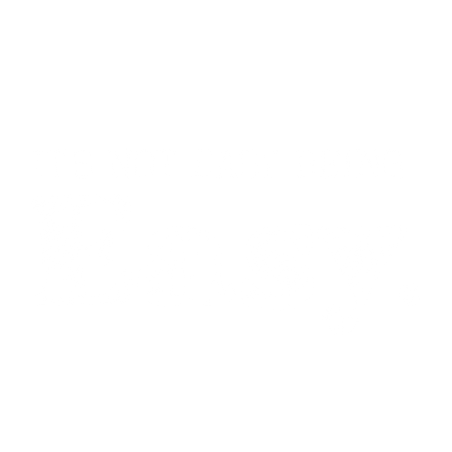 It's Not Easy Being Easy.