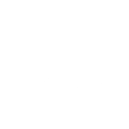 It's Not Easy Being Easy.