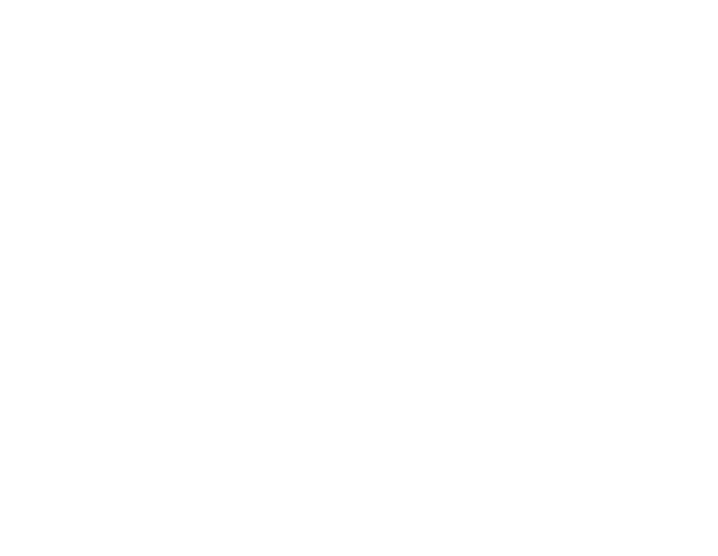 My Favorite People Call Me Grandfather