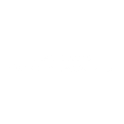 I say thing's that other people wont.