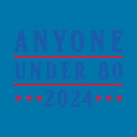 Anyone_80 2024 Mens T-shirt - Roadkill T-Shirts