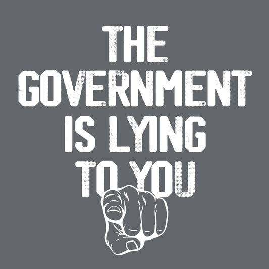 Funny T-Shirts design "Government 2024 Mens Tshirt"