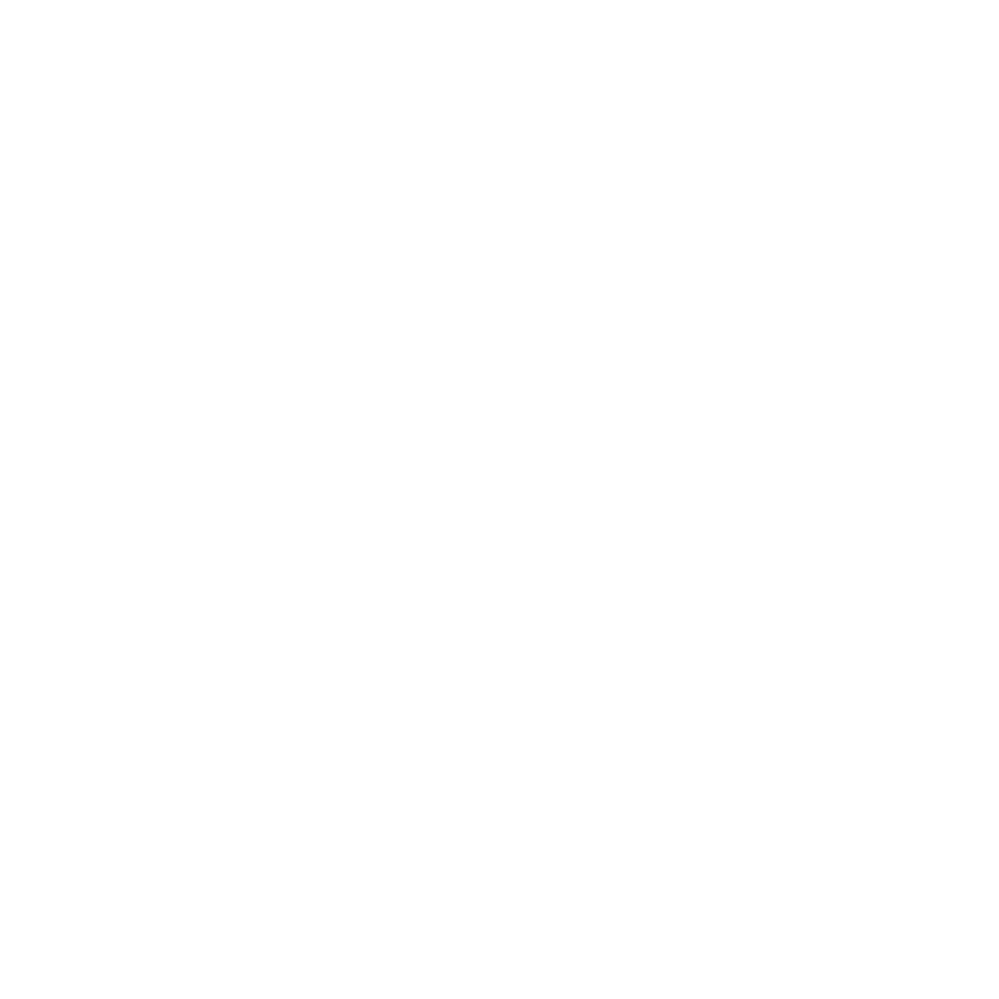 Lucky Charm - Roadkill T-Shirts