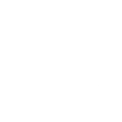 Lucky Charm - Roadkill T-Shirts