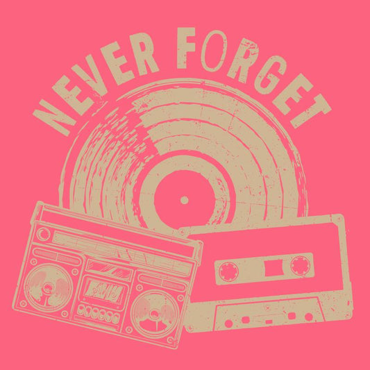 Funny T-Shirts design "Never Forget Mens Tee"