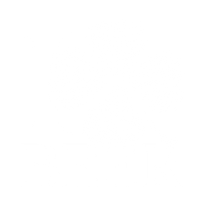 I Love Beer - Roadkill T-Shirts