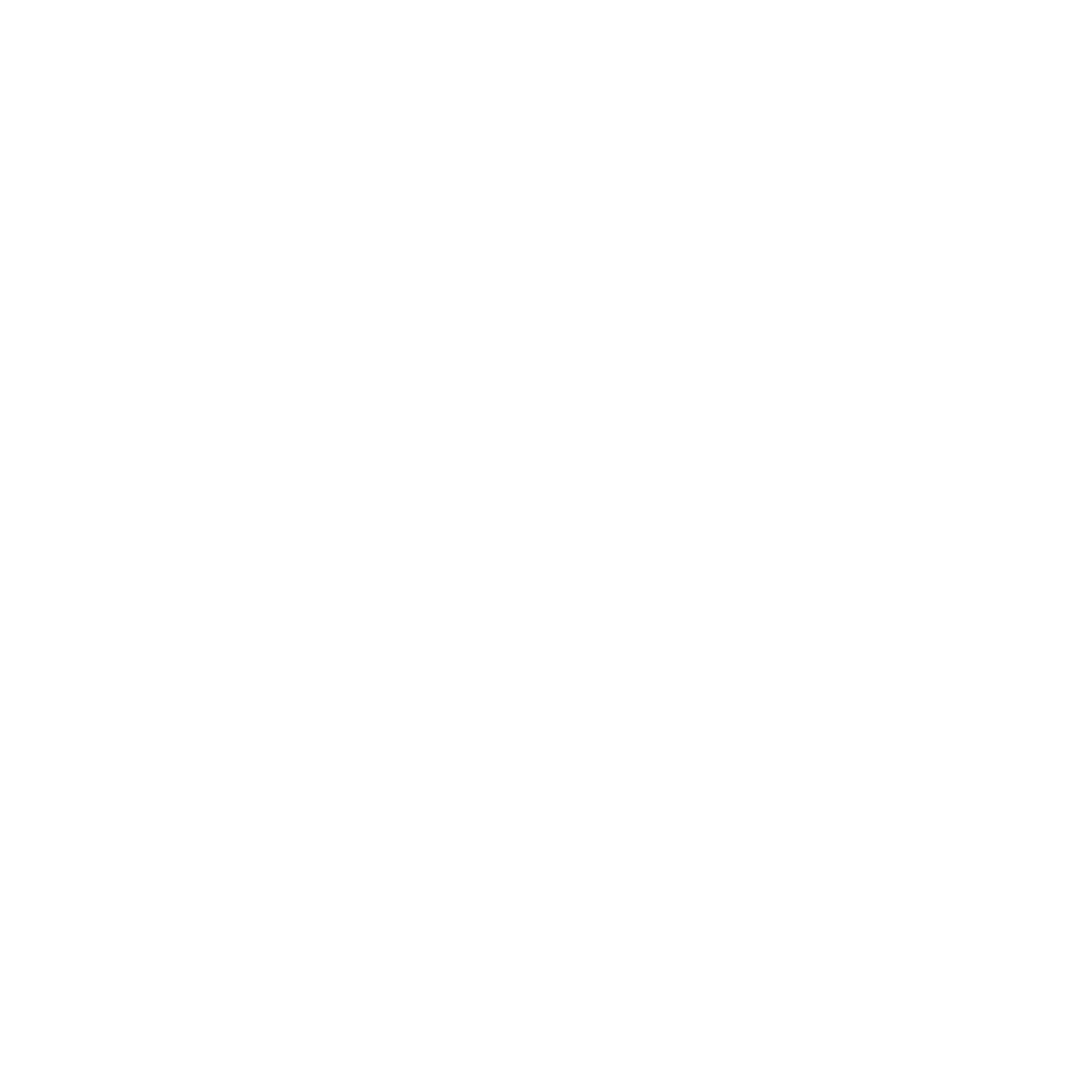 Funny T-Shirts design "Magically Delicious"