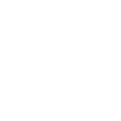 Funny T-Shirts design "Magically Delicious"