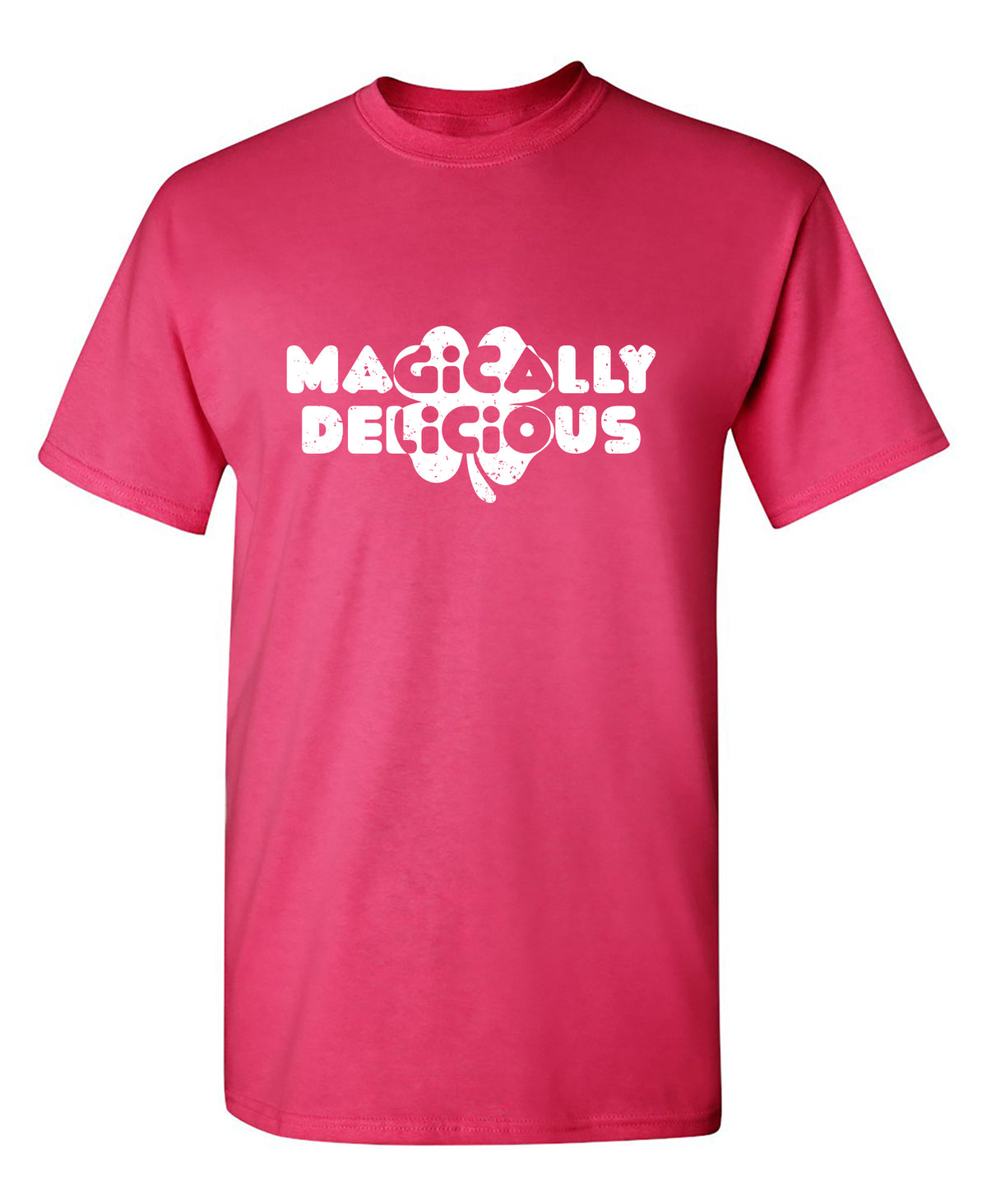 Magically Delicious T-Shirt