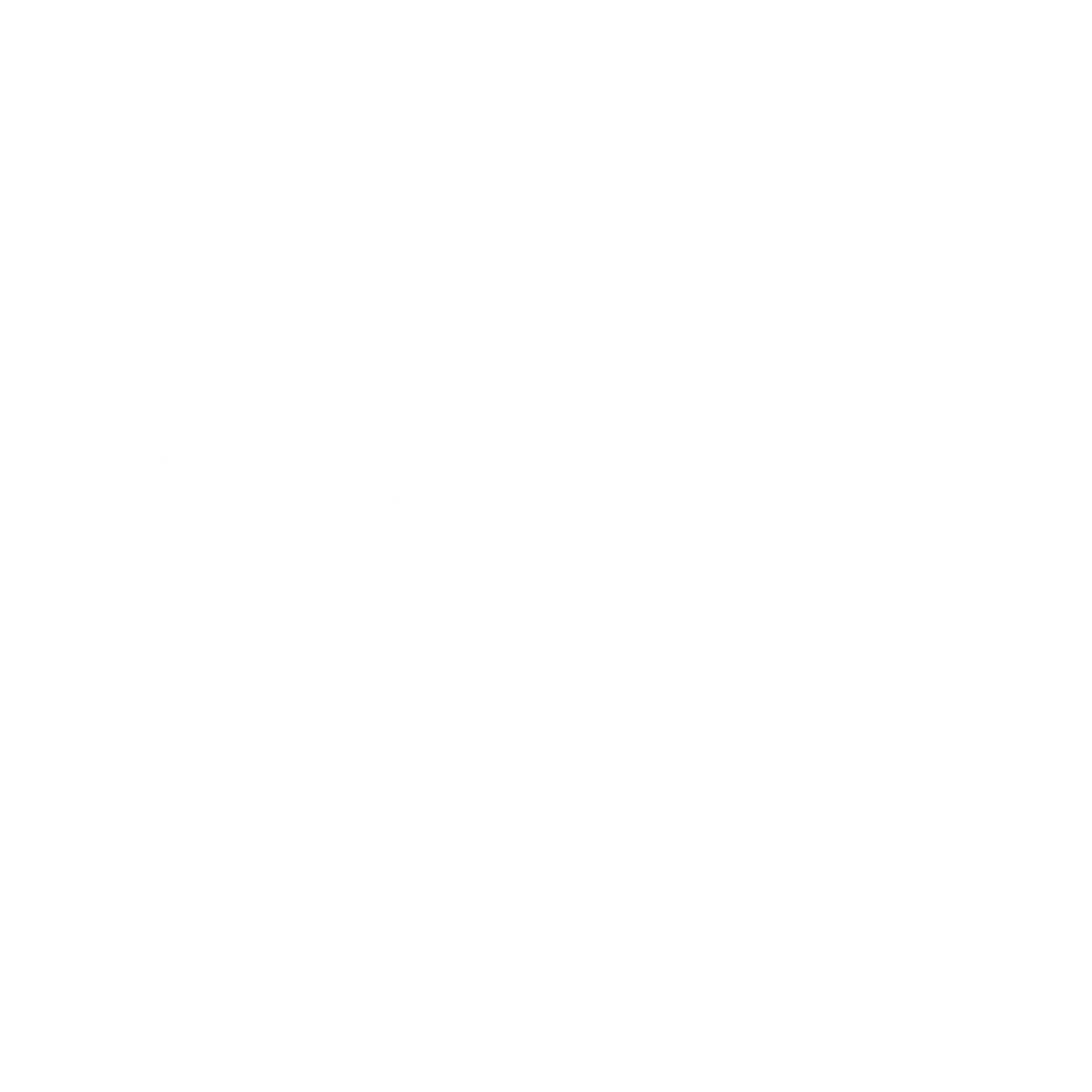 Shenanigans - Roadkill T-Shirts