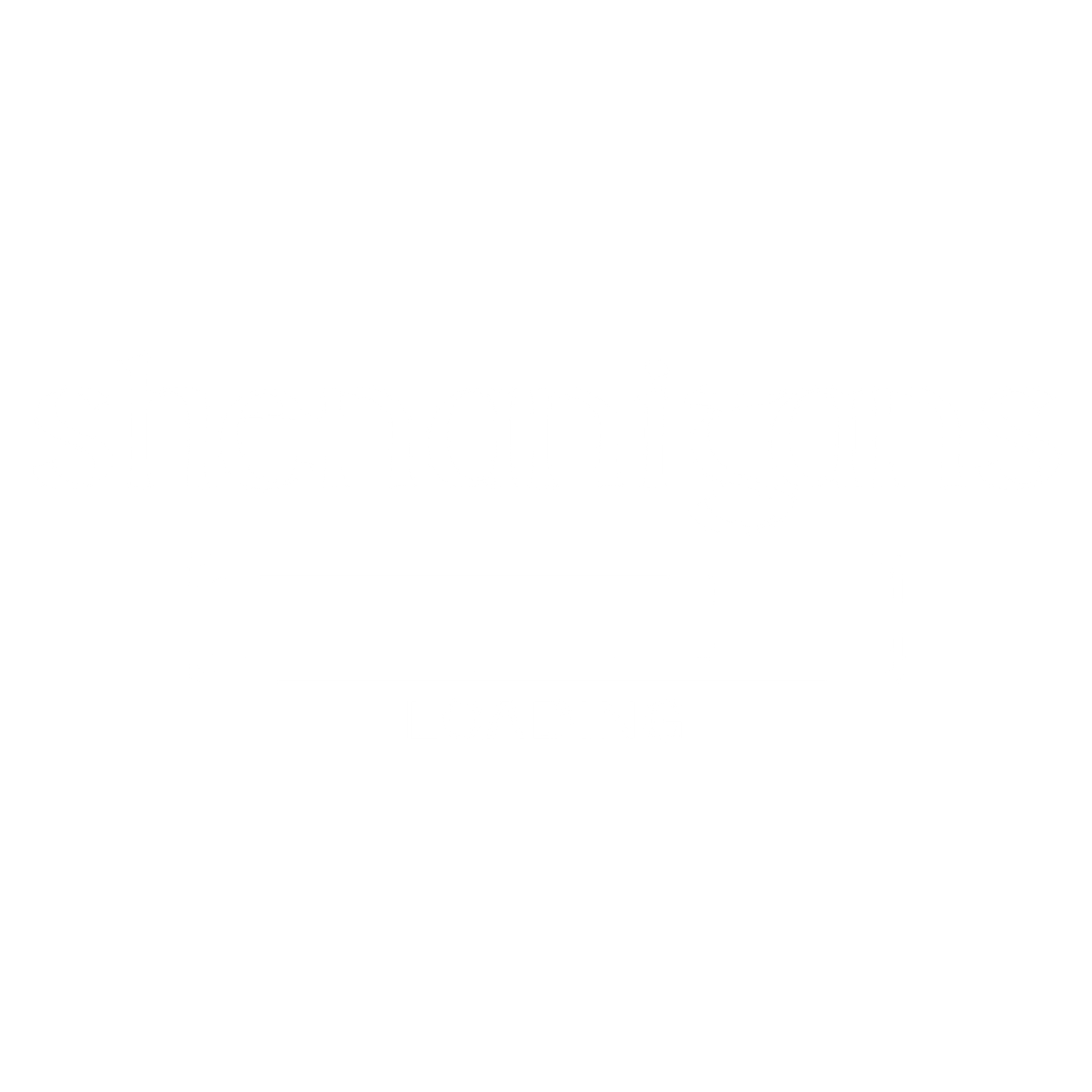 Funny T-Shirts design "Shenanigans Loading"