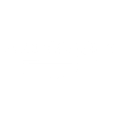 Funny T-Shirts design "Shenanigans Loading"