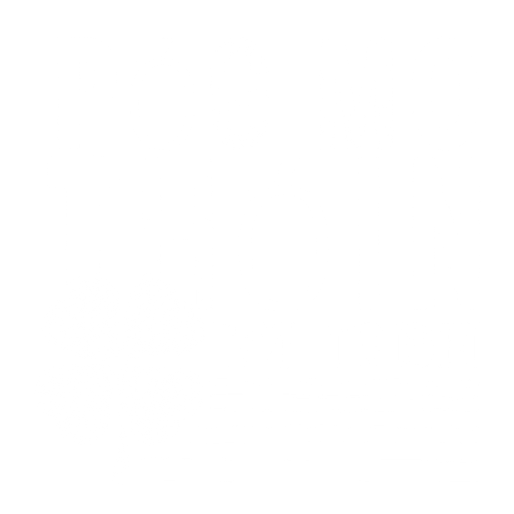 Pog Mo Thoin, I am Irish - Roadkill T-Shirts