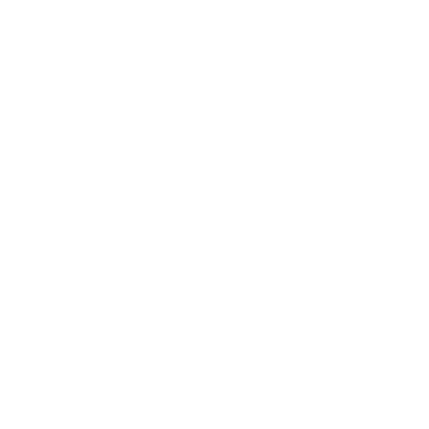 Funny T-Shirts design "Dibs on the Redhead"