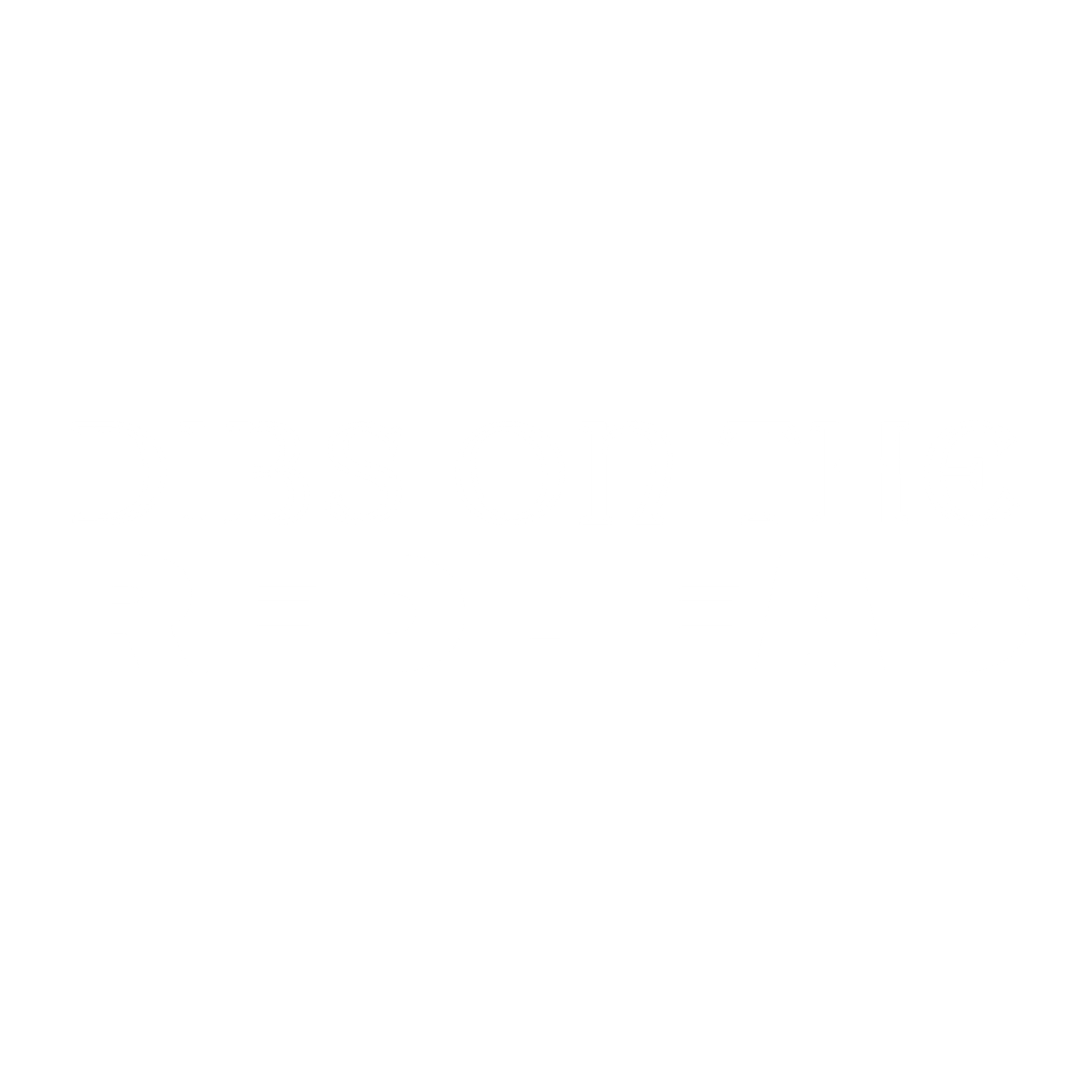 Funny T-Shirts design "Dibs on the Redhead"