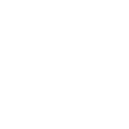 Funny T-Shirts design "Dibs on the Redhead"