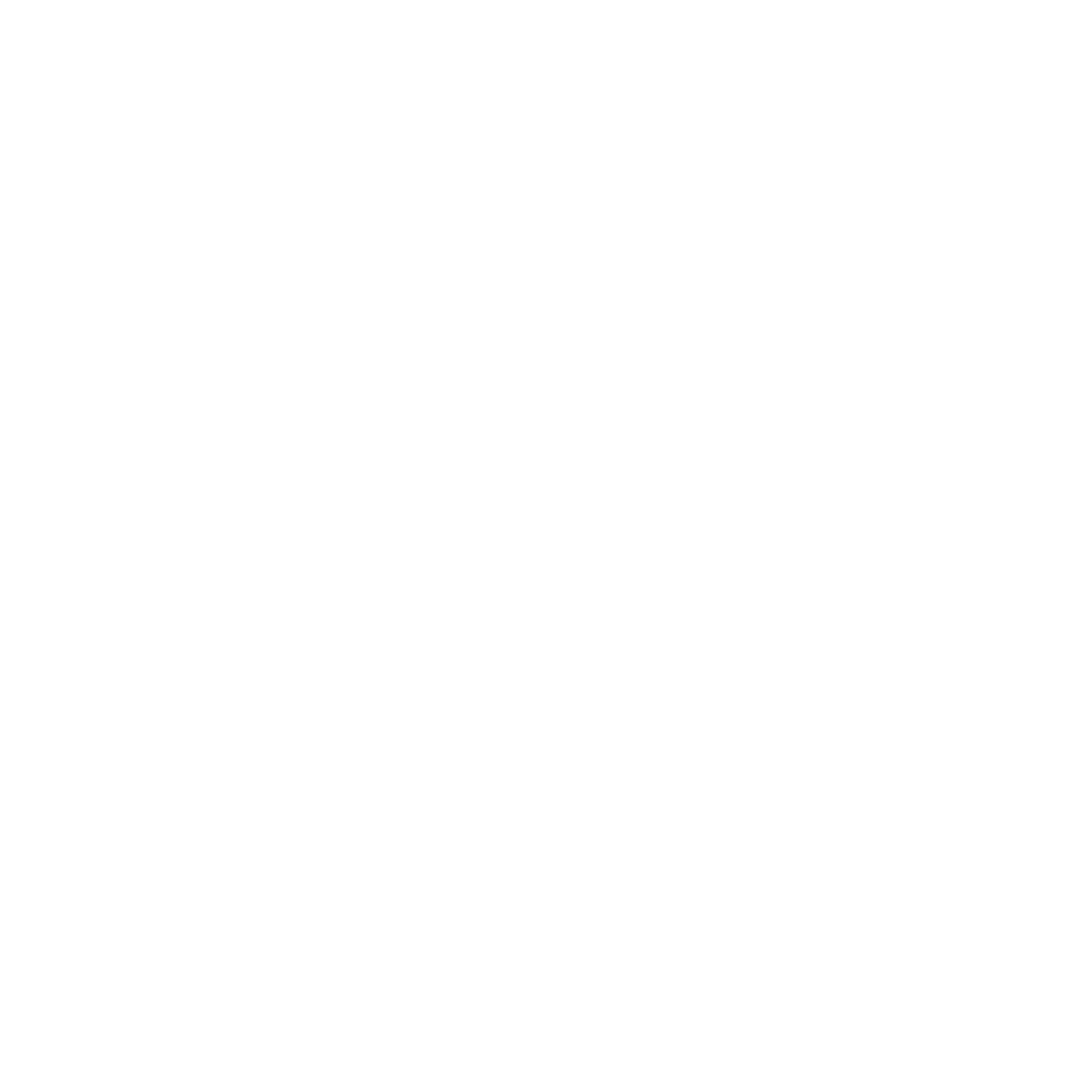 Rub Me, For Luck - Roadkill T-Shirts