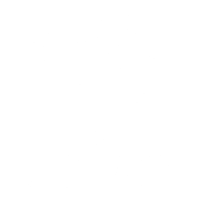 Rub Me, For Luck - Roadkill T-Shirts