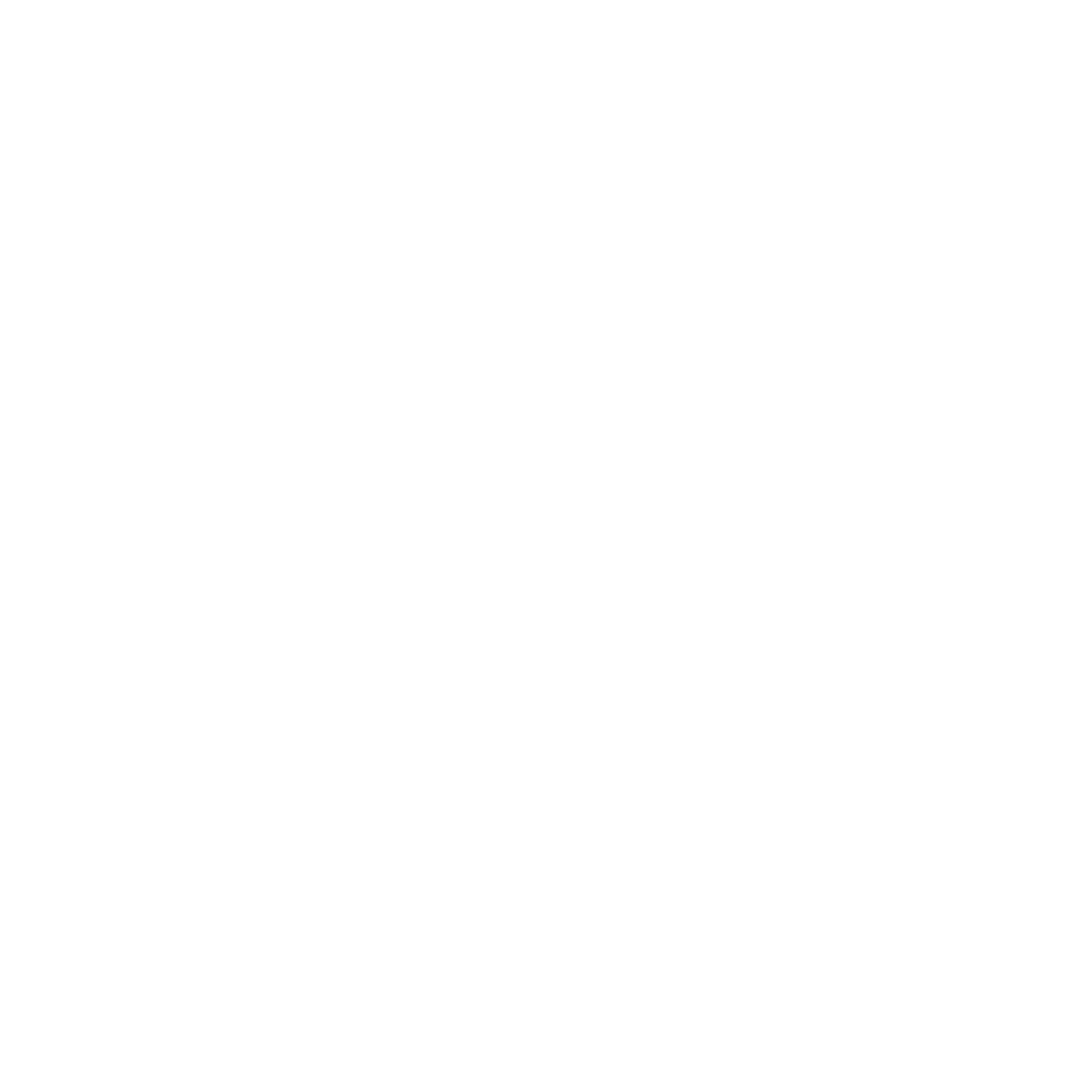 Feeling Lucky - Roadkill T-Shirts