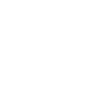 Feeling Lucky - Roadkill T-Shirts