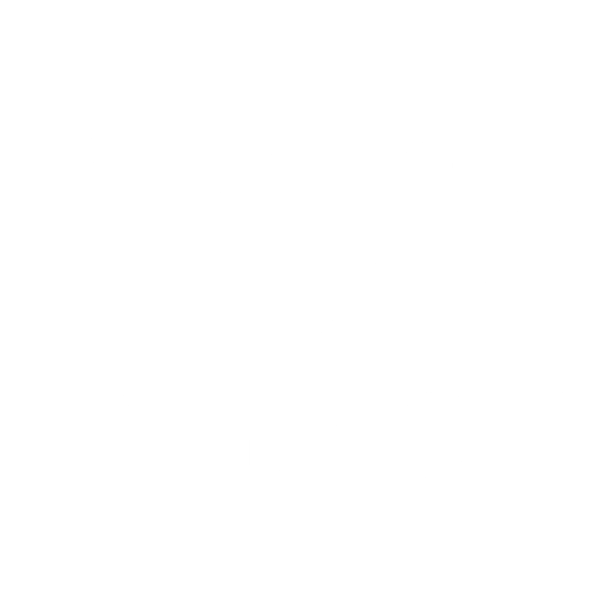 Kiss Me, I am Irish 2 - Roadkill T-Shirts