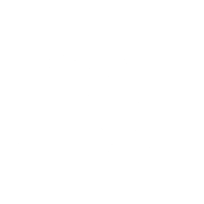 Kiss Me, I am Irish 2 - Roadkill T-Shirts