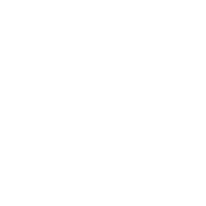 Funny T-Shirts design "Rub My Clovers"