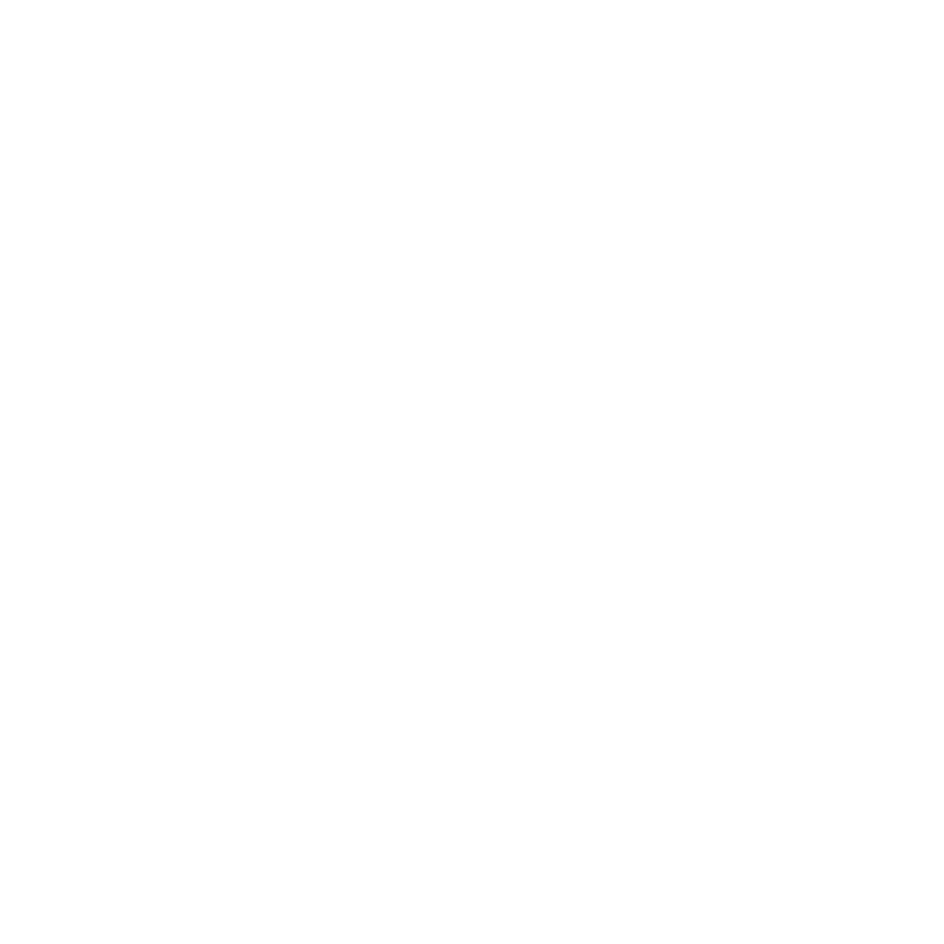 I make Beer Disappear, Its my Irish Superpower - Roadkill T-Shirts