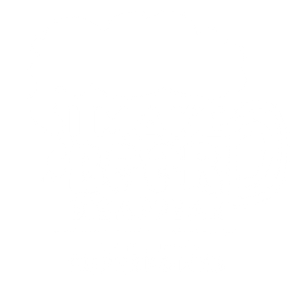 I make Beer Disappear, Its my Irish Superpower - Roadkill T-Shirts
