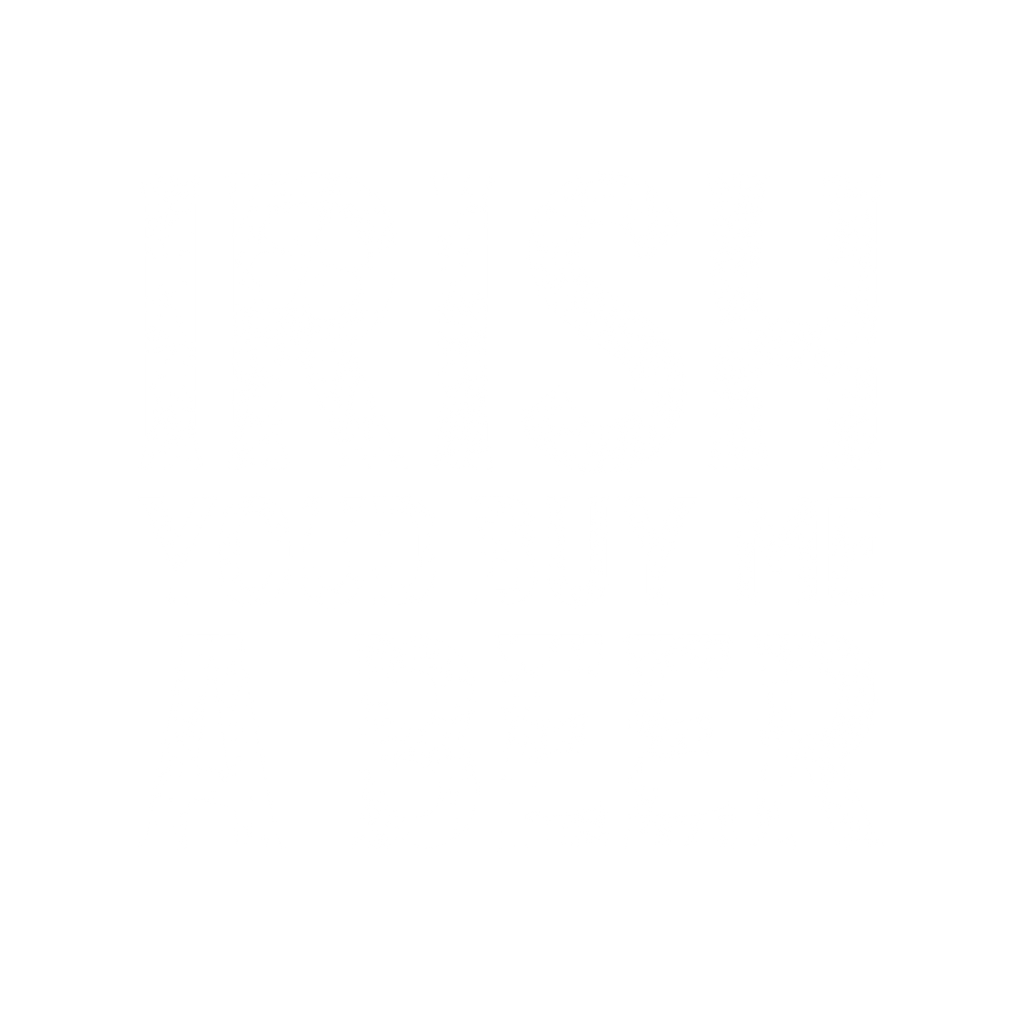 Funny T-Shirts design "Irish You'd Buy me a Beer"
