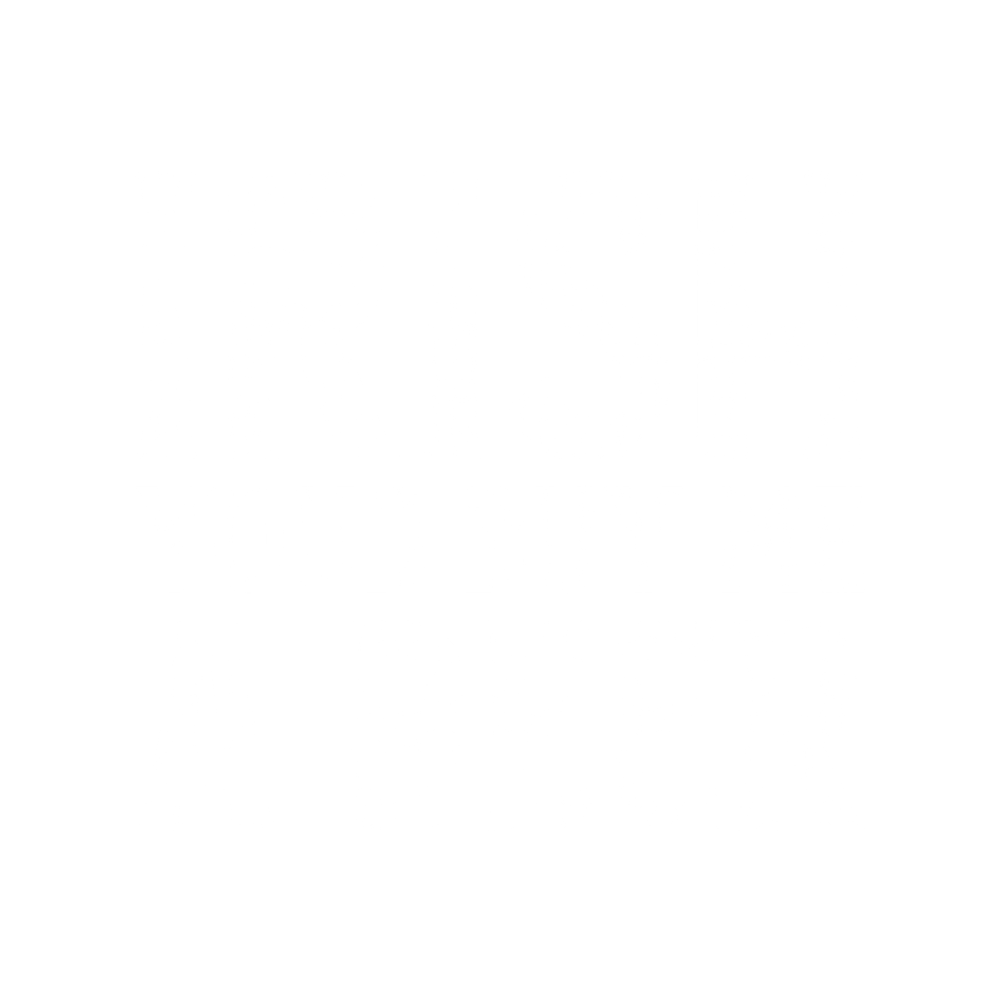 Funny T-Shirts design "Irish You'd Buy me a Beer"