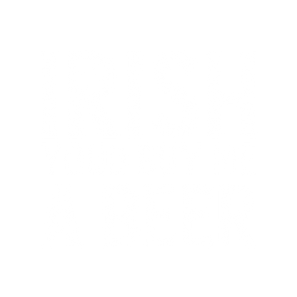 Funny T-Shirts design "Irish You'd Buy me a Beer"