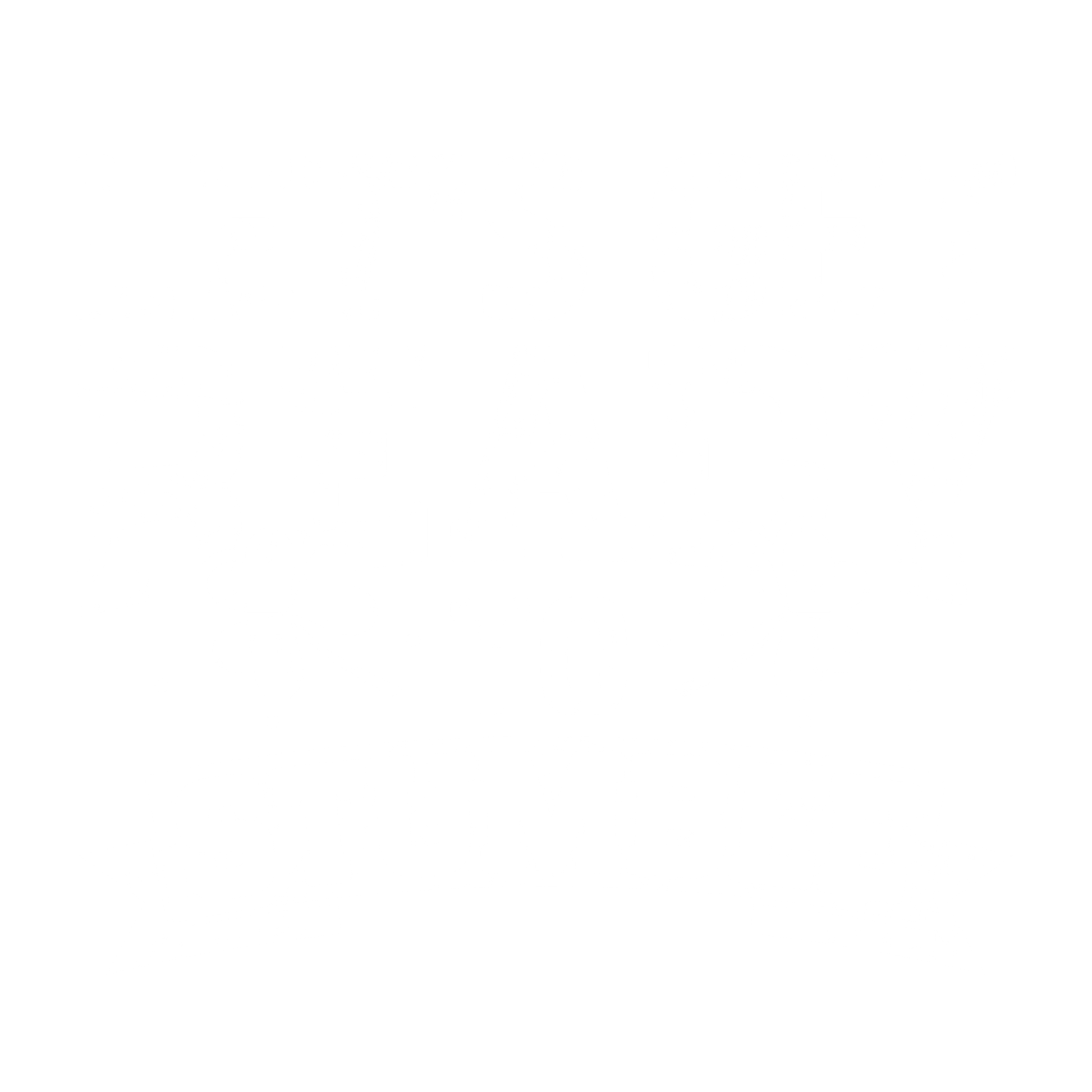 Lets get ready to Stumble - Roadkill T-Shirts