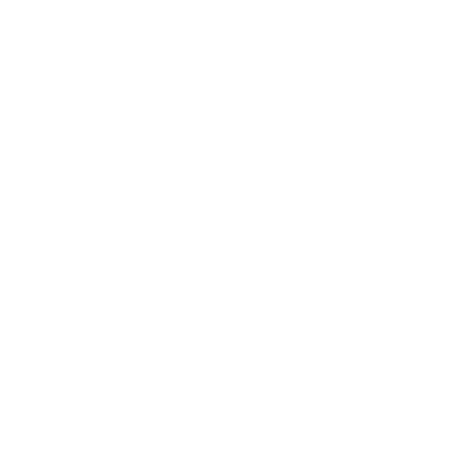Lets get ready to Stumble - Roadkill T-Shirts
